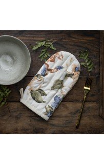 Прихватка-варежка "Дея" PASIONARIA