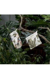 Прихватка-варежка "Дея" PASIONARIA