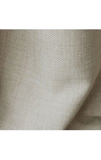 Комплект штор с подхватами "Джерри" PASIONARIA