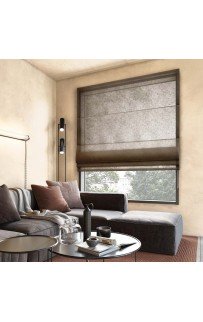 Римская штора "Иви" PASIONARIA