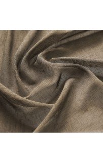 Римская штора "Иви" PASIONARIA