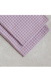 Комплект полотенец "Тори" PASIONARIA