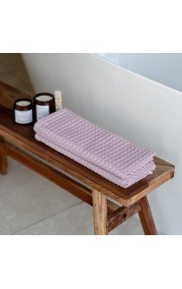 Комплект полотенец "Тори" PASIONARIA