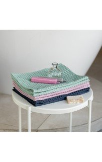 Комплект полотенец "Тори" PASIONARIA