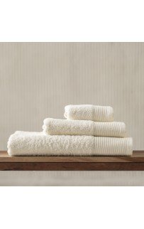 Полотенце махровое "Плейн" PASIONARIA