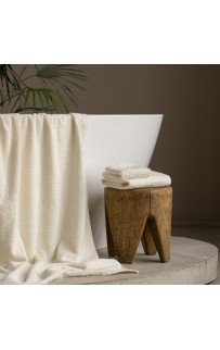 Полотенце махровое "Плейн" PASIONARIA