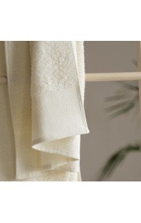 Полотенце махровое "Плейн" PASIONARIA