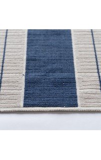 Комплект ковриков для ванны "Марта" PASIONARIA