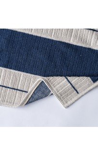 Комплект ковриков для ванны "Марта" PASIONARIA