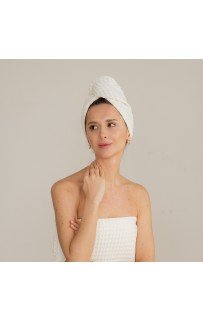 Чалма "Тори" PASIONARIA