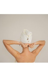 Чалма "Тори" PASIONARIA