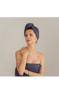 Чалма "Тори" PASIONARIA