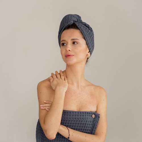 Чалма "Тори" PASIONARIA