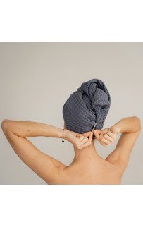 Чалма "Тори" PASIONARIA