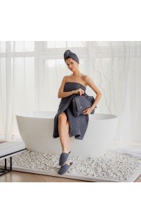 Чалма "Тори" PASIONARIA