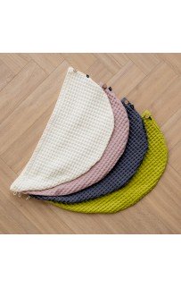 Чалма "Тори" PASIONARIA