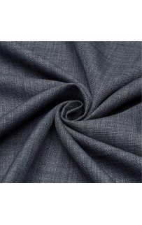 Комплект штор "Бохо" PASIONARIA