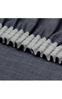 Комплект штор "Бохо" PASIONARIA