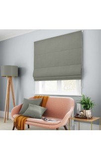 Римская штора "Билли" PASIONARIA