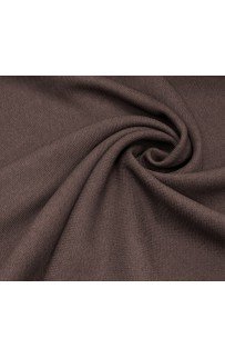 Комплект штор с подхватами "Омма" PASIONARIA Комплект штор с подхватами "Омма" PASIONARIA