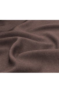 Комплект штор с подхватами "Омма" PASIONARIA Комплект штор с подхватами "Омма" PASIONARIA