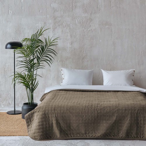 Покрывало "Перси" PASIONARIA