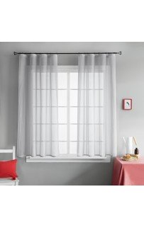 Комплект штор "Шелби" PASIONARIA