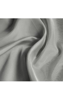 Комплект штор "Шелби" PASIONARIA