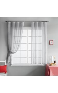 Комплект штор "Шелби" PASIONARIA