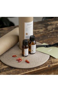 Диффузор "Перец" PASIONARIA