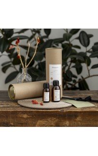 Диффузор "Перец" PASIONARIA