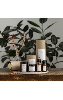 Диффузор "Перец" PASIONARIA