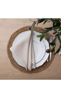 Комплект салфеток "Ибица" PASIONARIA