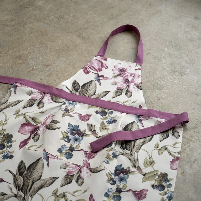 Фартук "Дея" PASIONARIA