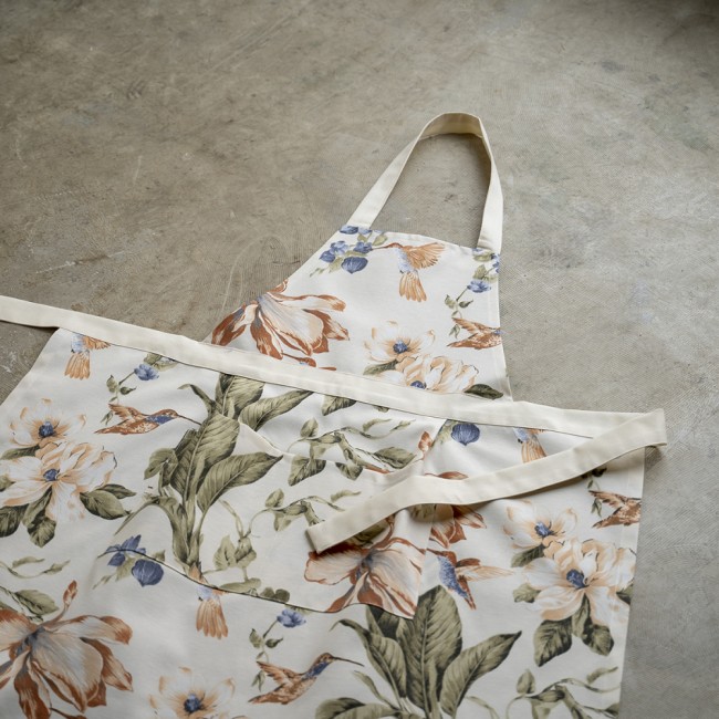 Фартук "Дея" PASIONARIA