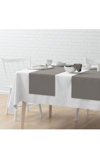 Комплект дорожек "Билли" PASIONARIA