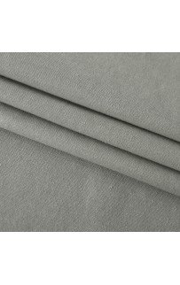 Комплект дорожек "Билли" PASIONARIA