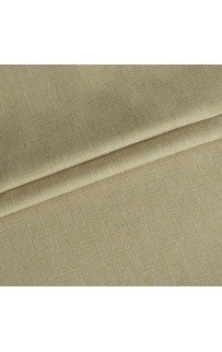 Негорючая декоративная ткань "Эклипсо" PASIONARIA