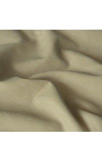 Негорючая декоративная ткань "Эклипсо" PASIONARIA