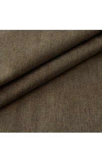 Негорючая декоративная ткань "Эклипсо" PASIONARIA