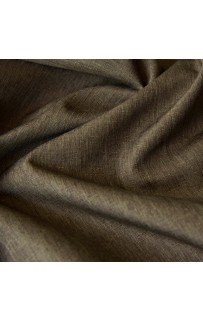 Негорючая декоративная ткань "Эклипсо" PASIONARIA