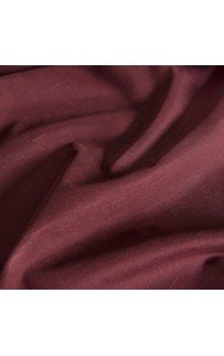 Негорючая декоративная ткань "Эклипсо" PASIONARIA