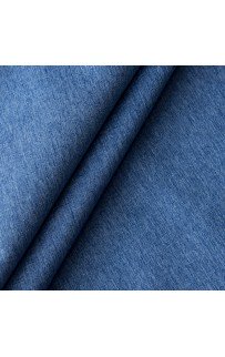 Негорючая декоративная ткань "Эклипсо" PASIONARIA