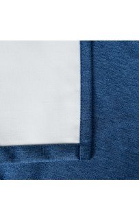 Негорючая декоративная ткань "Эклипсо" PASIONARIA