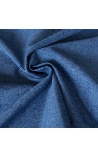 Негорючая декоративная ткань "Эклипсо" PASIONARIA