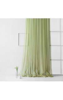 Портьера "Стори" PASIONARIA