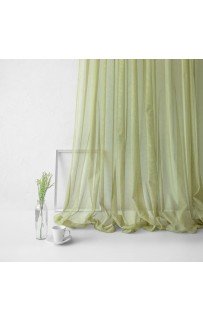 Портьера "Стори" PASIONARIA