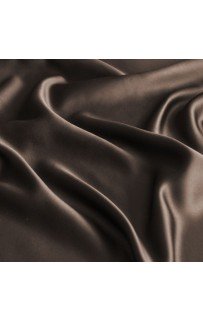 Комплект штор с подхватами "Блэкаут" PASIONARIA