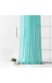 Портьера "Грик" PASIONARIA