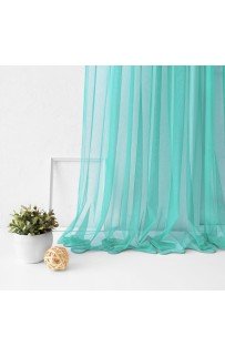 Портьера "Грик" PASIONARIA